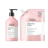 L'Oréal Professionnel Paris