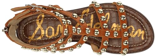 Image of Sam Edelman Estella