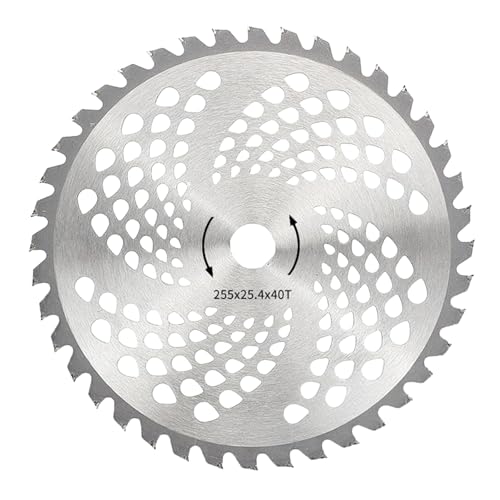 Best Saw To Trim Off Door Bottom Best Saw To Trim Off Door Bottom