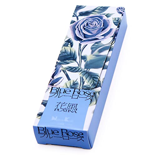 ���{�����̂����� �ԕ�PLATINA �u���[���[�Y ���o���l