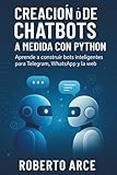 Independently published