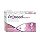 Proxeed Woman by Proxeed Women