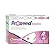 Proxeed Women 30er Pack