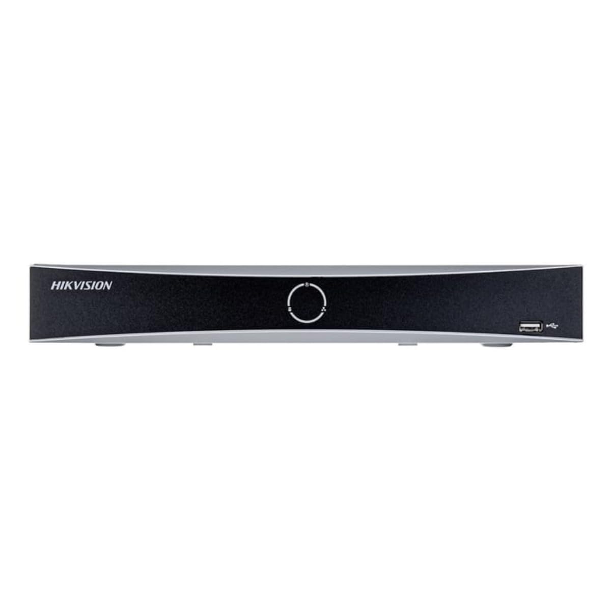 Hikvision REJESTRATOR IP DS-7608NXI-K1(D)