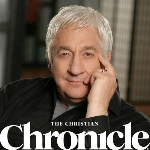 Episode 141: How do we know if it's really spiritual warfare? (Dr. Joe Beam)