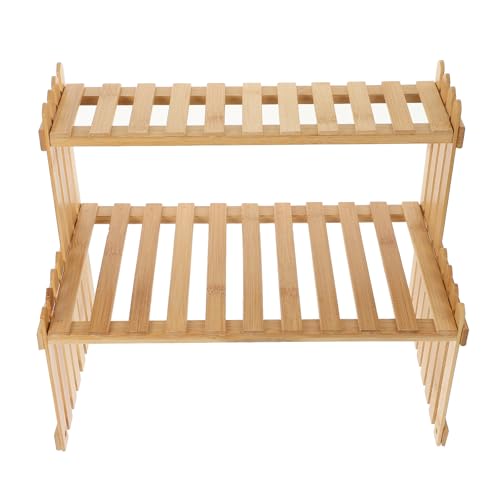 Veemoon ؐAt[X^h 2ivgVFt ω׏d݌v Op AbN oRj[ rO[p