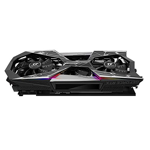 GIGABYTE RTX 2060 グラフィックボード Amazon.com: Gigabyte GeForce RTX 2060 OC : Electronics