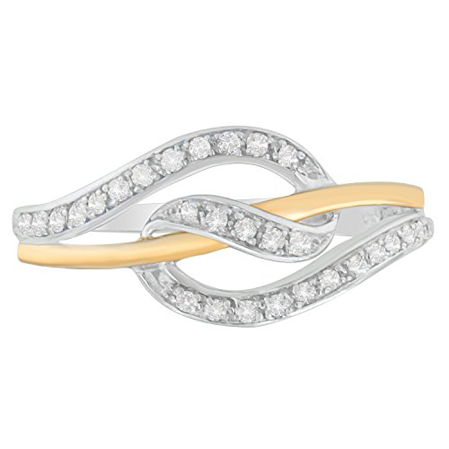 Haus of Brilliance Amazon Promo Codes