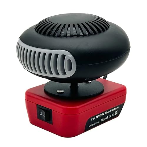 �_�u�����[�h�q�[�^�[ & ��p�t�@�� USB �[�d�|�[�g���܂މƒ�p�K���[�W���O�q�[�^�[�̉ߔM�ی�