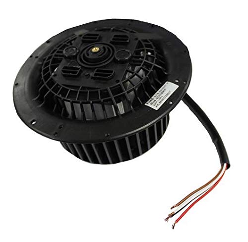 ANCASTOR Motor Campana Cocina Universal 3 VELOCIDADES (Giro izq). FER41CU004