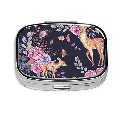 sP[X  sN [Y P[X ܃P[X  XNGAs{bNX ~j  gуsP[X [{bNX  s{bNX gїp lC ` RpNg ^ ^  萮 [{bNX 킢