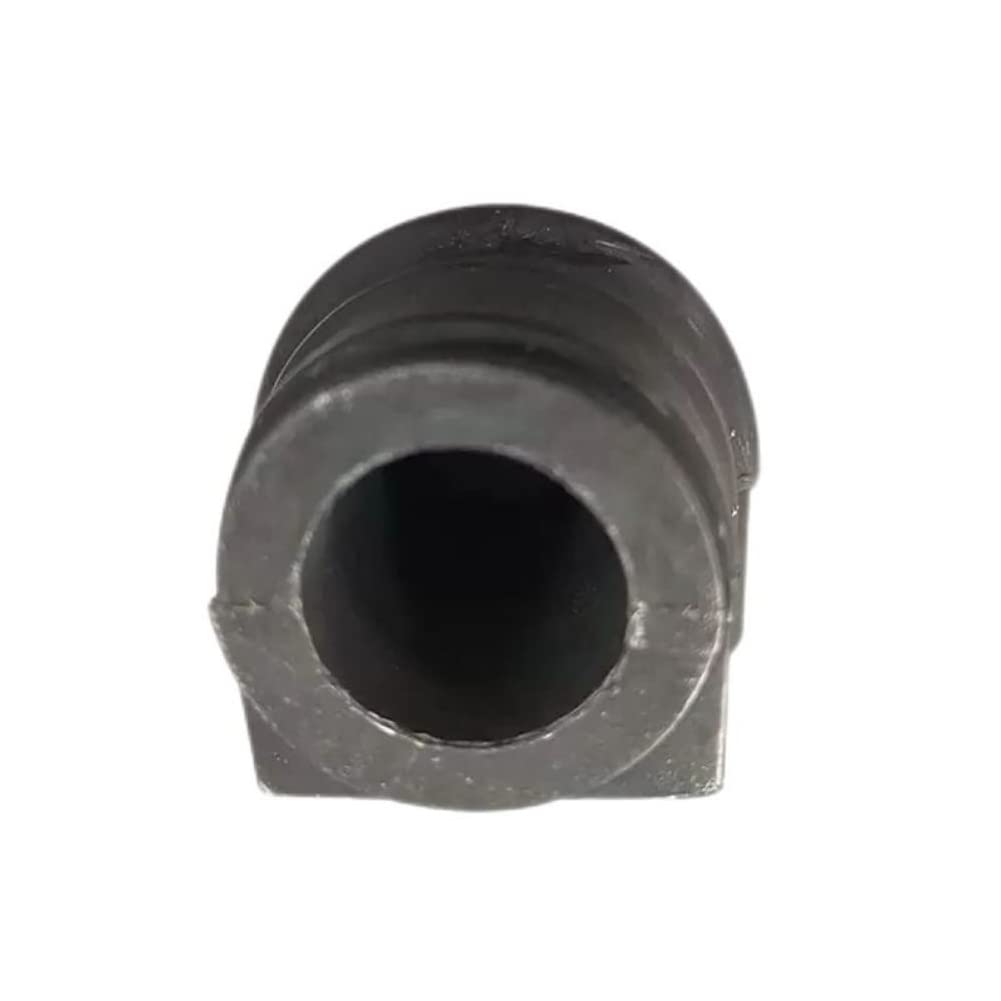 Amazon.com: 1pc/set Rep# 2033232185 2033230585 Stabilizer bar 