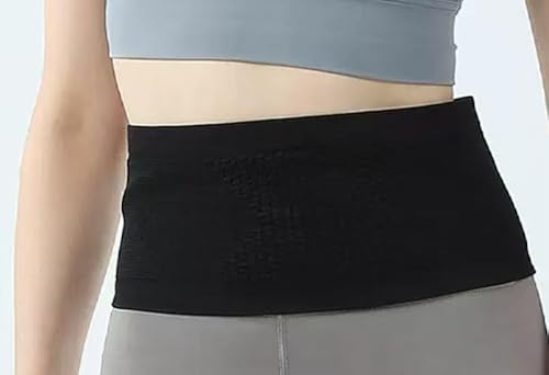 CrWu[^X|[cEGXgobO jOX}z AEghAWp @\yʃChp[X WMOEUΉ X}zEKEL[[ yʂŎ^шՂ BfUC pǍD h@\ ƒpX|[cpi jp A