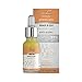 Produktbild Victoria Beauty - Anti Aging Serum mit Coenzym Q10 und Schneckenschleim - Gesichtsserum gegen Falten für ein schönes Gesicht (1 x 20ml)