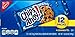 Chips Ahoy! Original Chocolate Chip Cookies, 12 ct, 1.4 oz
