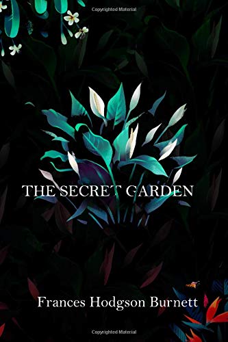 The Secret Garden