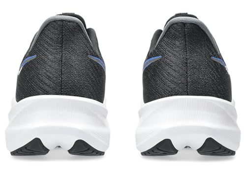 Image of ASICS Men's DYNABLAST 5 Running Shoes