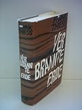  Verbrannte Erde