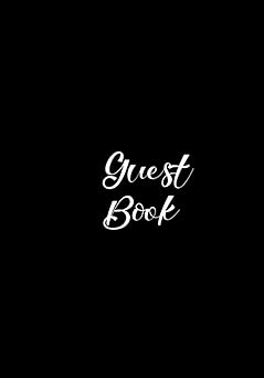 kindle best category lists