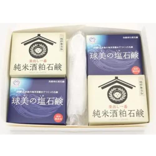yzVΌ BZbg Ď𔔐Ό100g×2 ̉Ό100g×2 ~l Ό Y Mtg Ō` ێ ьPA  R[Q Z~h Ԃ jp