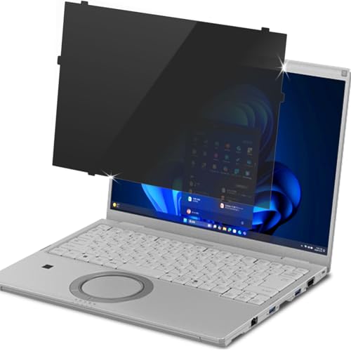 YMYWorld ͂ߍ݌^ bcm[g FV5 (CF-FV5 /CF-FV4/FV3) 14^ p `h~ vCoV[tB^[ u[CgJbg یtB Let's note