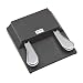 Studiologic 2/15 Double Piano-Style Sustain Pedal