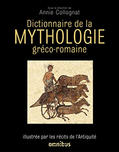Dictionnaire de la mythologie gréco-romaine - NE - Dictionnaire de la mythologie gréco-romaine - NE -