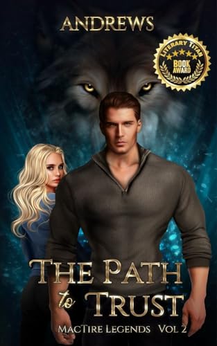 The Path to Trust: MacTire Legends