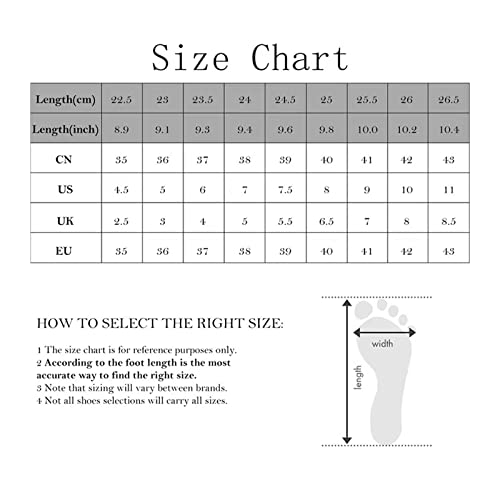 KIFRAL-Boots-for-Men-Womens-Small-Cap-Wool-Snow-Boots-Medium-Flat-Shoes-Round-Pointed-Platform-Shoes-with-Ropes-Black-and-Brown-for-Winter-wear-Color-Brown-Size-25-UK