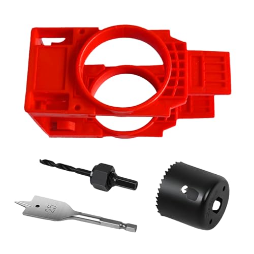 How to measure door hinges How to measure door hinges