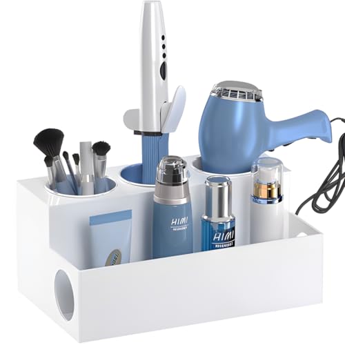 wAhC[[{bNX hC[X^h ot hC[z_[ hC[z_[ X^h S eʑϔM ϕi[{bNX hC[ wAAC [z_[ hC[ /ʏ/e@/Xp