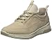 Produktbild Rieker Damen M0051 Sneaker, beige, 39 EU