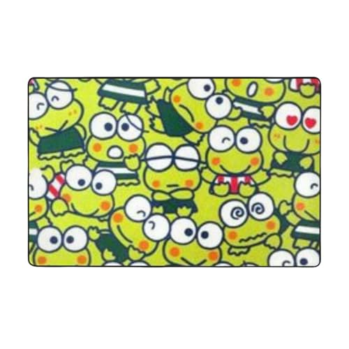 낯낯 J[ybg ` O}bg O O~ lC ėp h_j R h hL ӂƎG  DtlO g[Ή 􂦂 ~ߕt Aj ObY LN^[ v[g 100 × 150 Cm