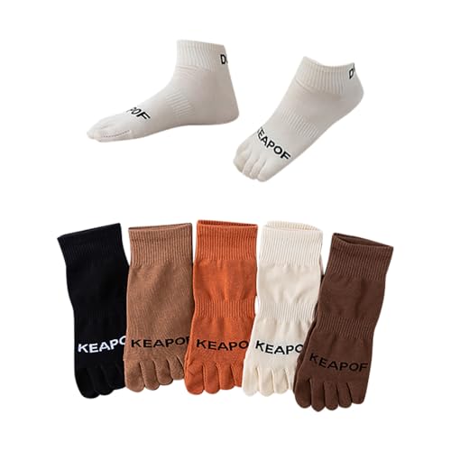 [PJ] fB[X ܖ{w\bNX Ԃ \bNX  5Zbg 5{w\bNX  C ʊw ʋ XgCv ԕ jO X|[c\bNX ʋC 5{wC ^ V[g\bNX X|[c XN[\bNX lGKp z 