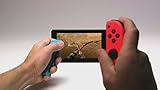 Photo of the The Elder Scrolls V: Skyrim - Nintendo Switch