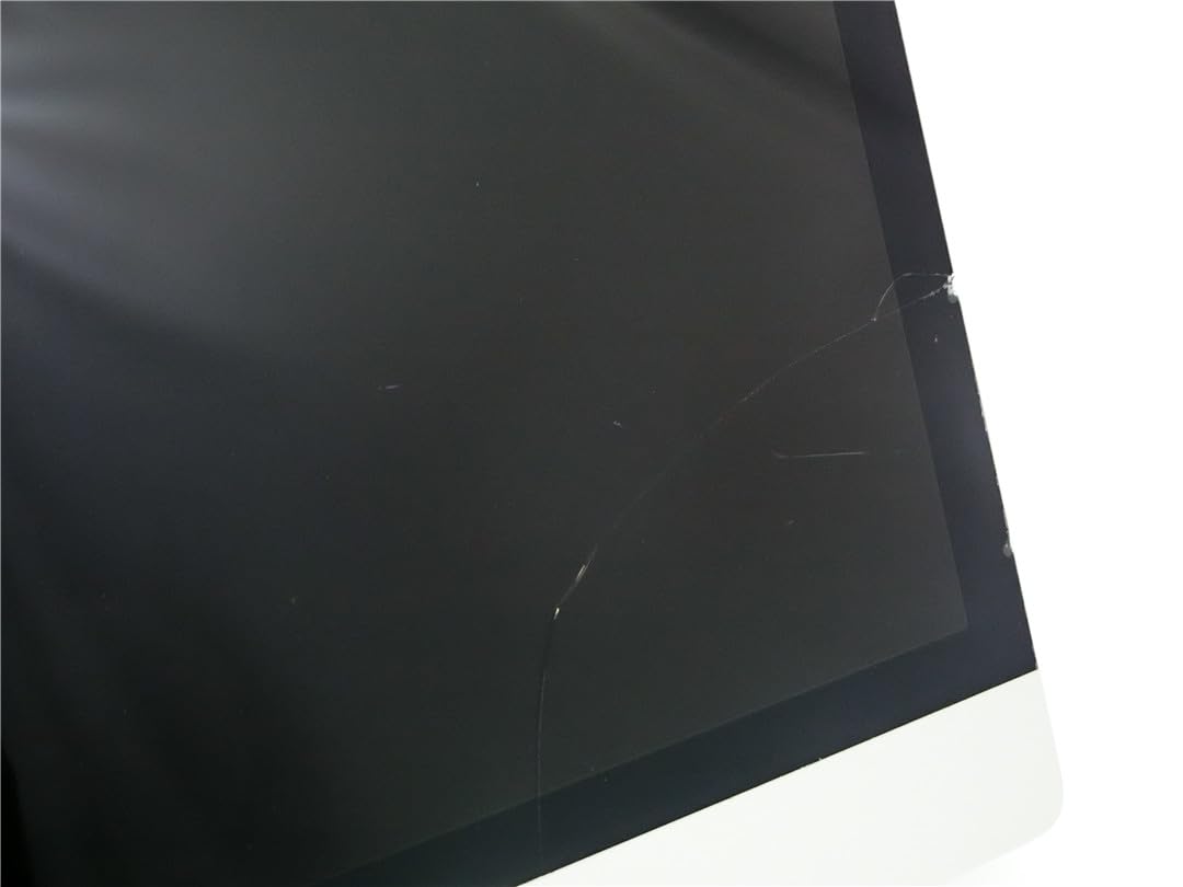 Amazon.co.jp: iMac 27inch 5K （5120x2880） A1419 Late 2017一体型