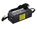 Original Netzteil/Ladekabel 19V 3,42A (65W) für Acer Travelmate 5735