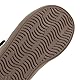 adidas VL Court 3.0 Infants Non-Football Low Shoes, Core Black Cloud White Core Black, 26 EU