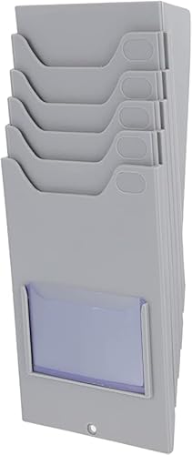 Ǌ|^CJ[hbNF5|Pbg^CJ[hz_[oȃz_[gǃJ[h}Eg (CgO[)