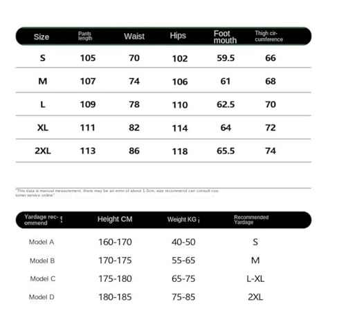 Jeans Pants Trousers Denim Casual Trendy Street Deep Blue Slim Fit Retro Loose Commuting Straight Leg for Men2