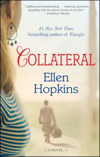 Collateral: A Novel view 2