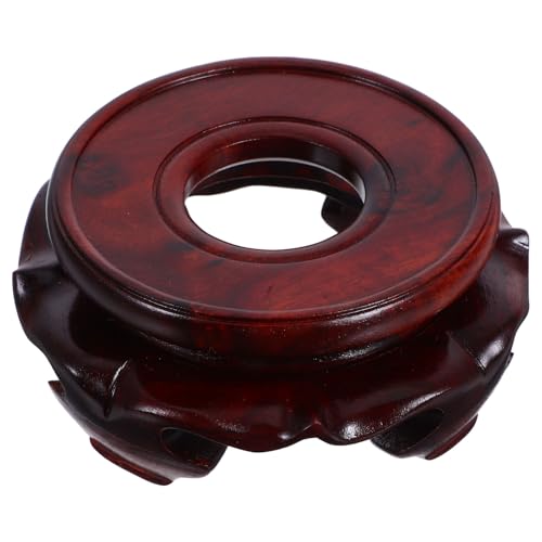 KICHOUSE FpghؐNX^{[X^h fXNgbvpؐ ̒u z[CeA[I