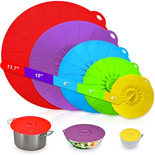 Best Microwave Cover 2022Top 7+ Picks Reviewed Simple Green Moms