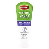 Handcreme, Weiß, 85 ml, 1 Stück