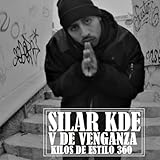 SILAR KILOS DE ESTILO 492