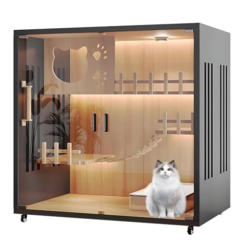 L P[W ^ L̉ ؐ Lb wLP[W  ybg Lbg hEh Lbg ȒP  LnEX L ϖՐƑϏɂĂ܂ L zƊC Eh~ gݗĊȒP  TH2/ubN/90×60×90cm