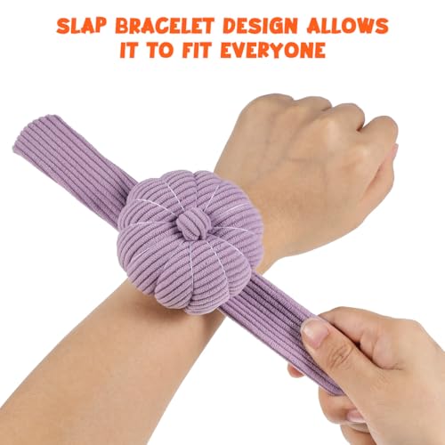 Coussin d'épingle pour matelassage et couture créative à la maison