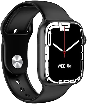 Mejor imitación del Apple watch. Las mejores copias baratas del Apple Watch