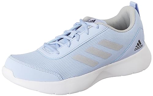 Image of adidas Women Questeron W Running Shoe