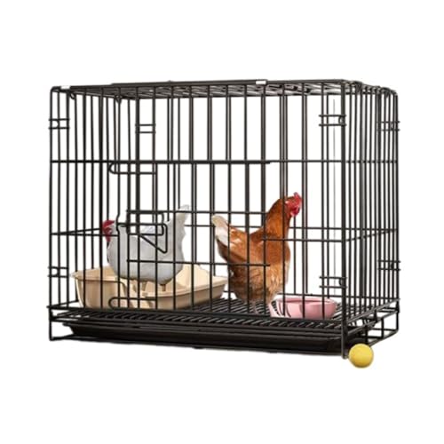 70cm幅 大型ペットケージ ケージ 70cm 大型犬用」の人気商品一覧 | 安い商品を通販サイトから
